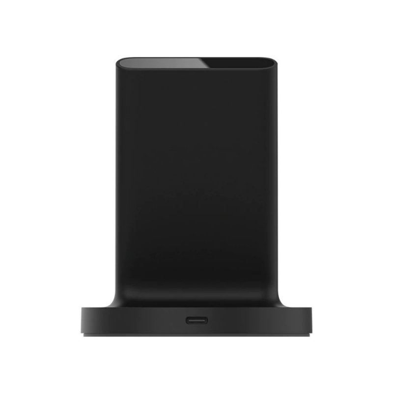 Thumbnail 2 de Xiaomi Mi Wireless Charging Stand 20W