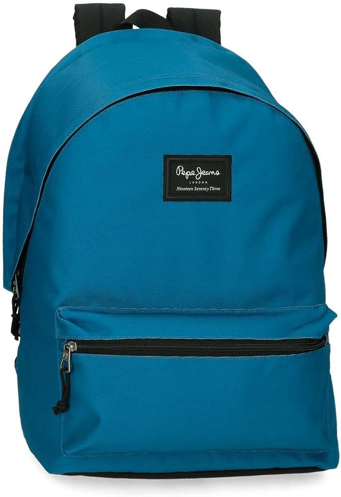 Detalle 1 de Pepe Jeans Aris Mochila 15,6"