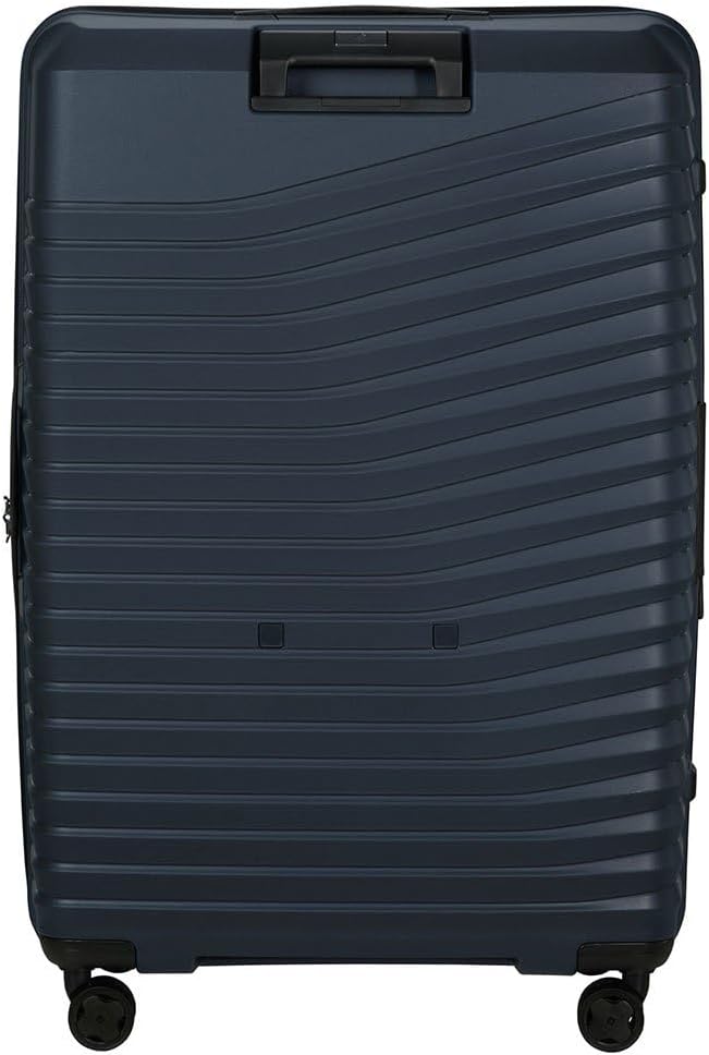 Thumbnail 1 de Samsonite Intuo Spinner XL 81 cm
