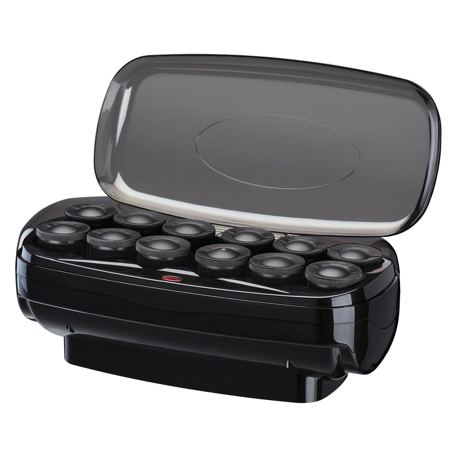 Detalle de Conair Hot Rollers 12 Jumbo 1.5