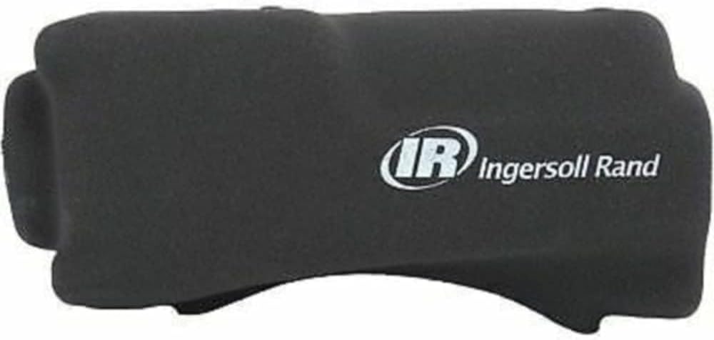 Thumbnail 2 de Ingersoll-Rand 261-6 Chiave a Impulsi Pneumatica 3/4" Super Duty – 1.100 ft-lbs di Coppia