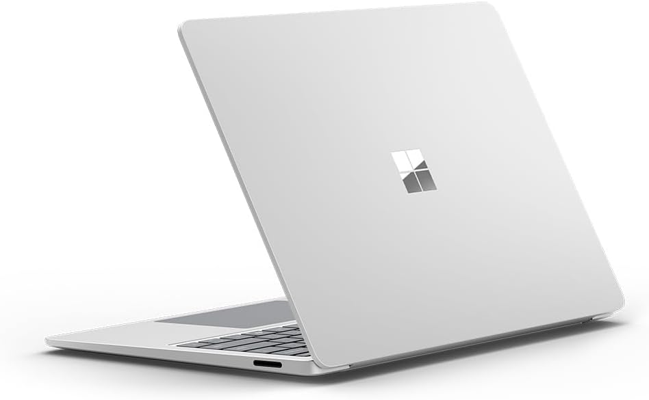 Thumbnail 3 de Microsoft Surface Laptop 7a | Pantalla táctil 13.8”