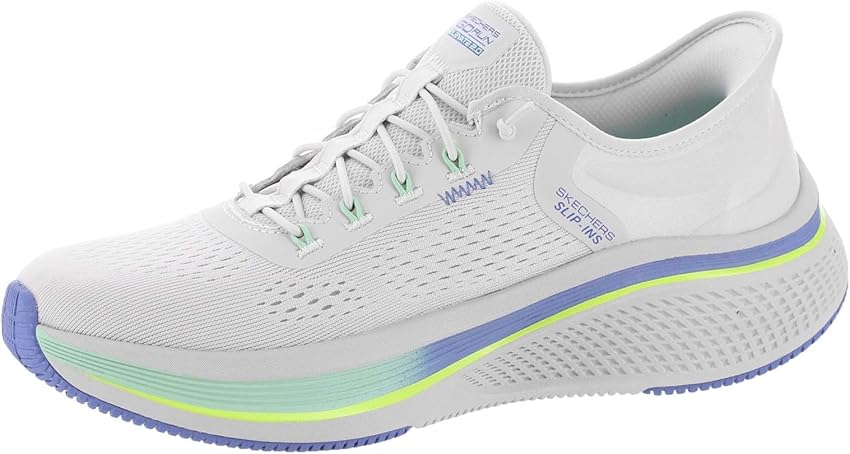 Thumbnail 3 de Skechers Go Run Elevate 2.0 zapatillas 39 EU