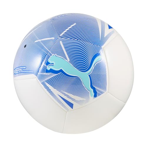 Thumbnail 1 de PUMA Pelota de Gato Grande 🐱