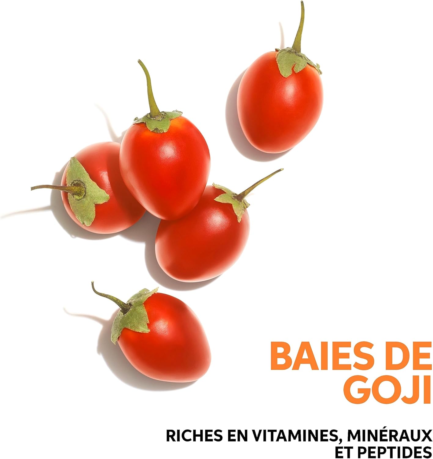 Thumbnail 4 de Wella Professionals Invigo Nutri Enrich après-shampoing nourrissant anti-frisottis (acide oléique & baies de Goji) 1L