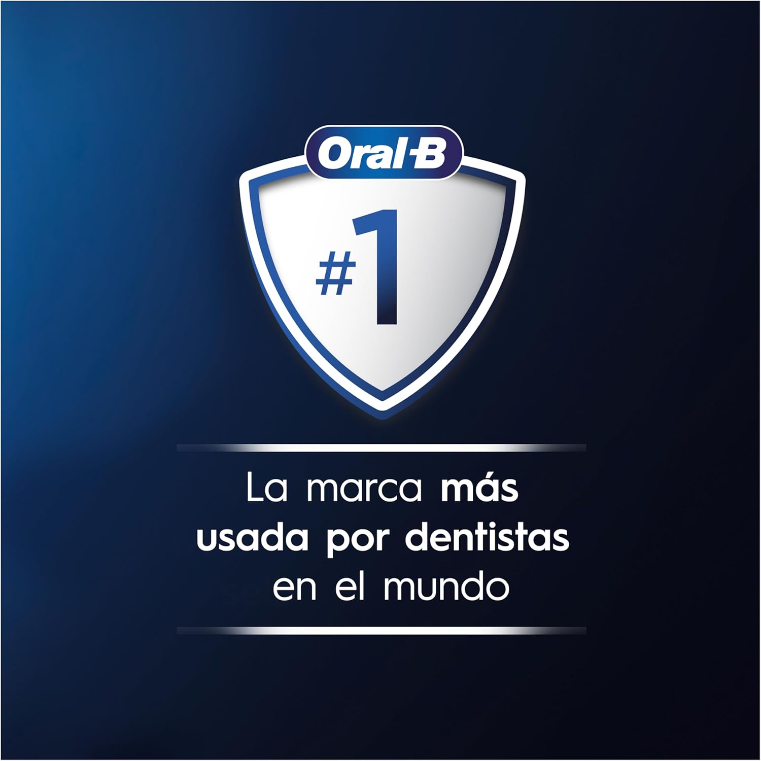 Detalle 2 de Oral-B iO 3N CepilloEléctrico Rosa 🦷 con Estuche Viaje