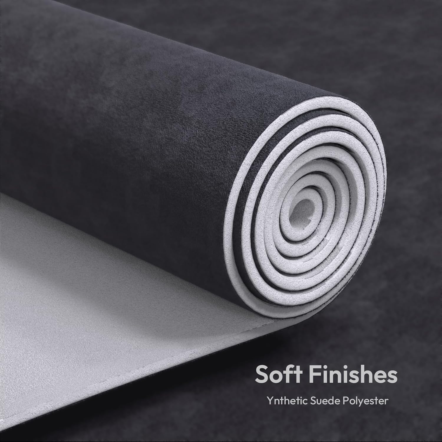 Thumbnail 2 de Babnecl 38" Headliner Fabric