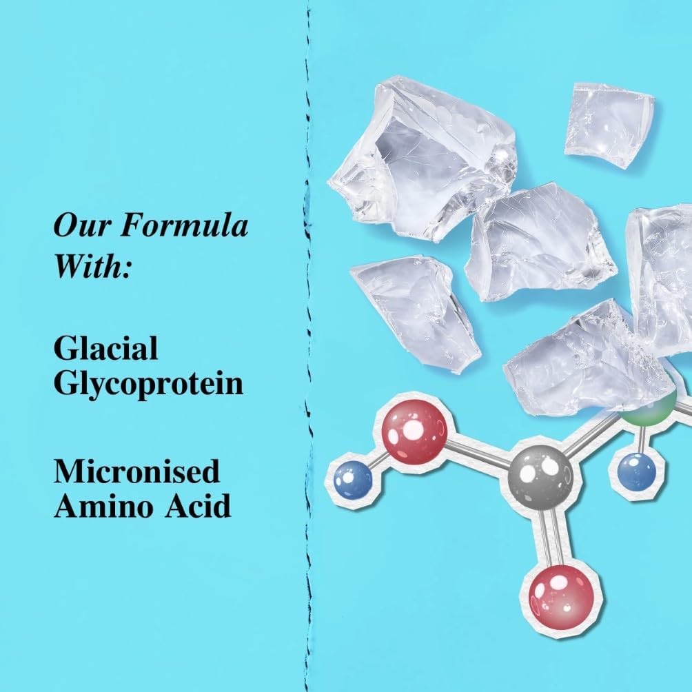 Thumbnail 3 de Kiehl's Ultra Facial Oil-Free Gel Cream 125ml