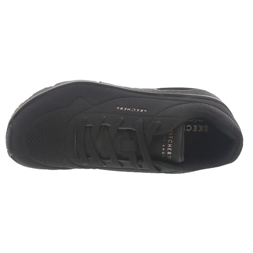 Thumbnail 3 de Skechers Uno Stand on Air Zapatillas mujer 37 EU