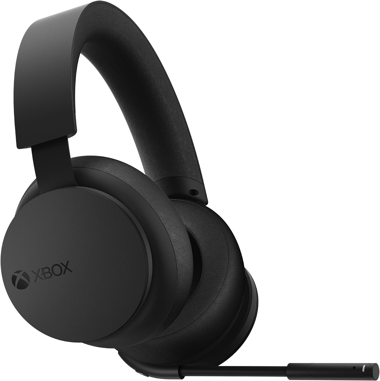 Imagen de Xbox Wireless Gaming Headset | Carbon Black en OfertitasTOP