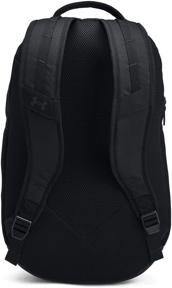Thumbnail 1 de Under Armour Hustle 6.0 Backpack (Unisex)
