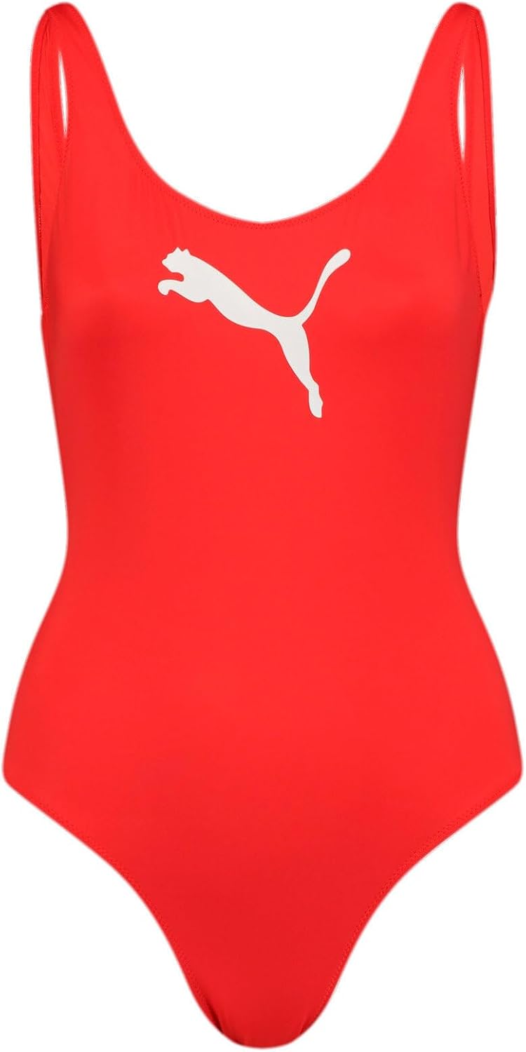 Imagen de Puma Swmisuit 100000072 - Costume da Bagno Donna en OfertitasTOP