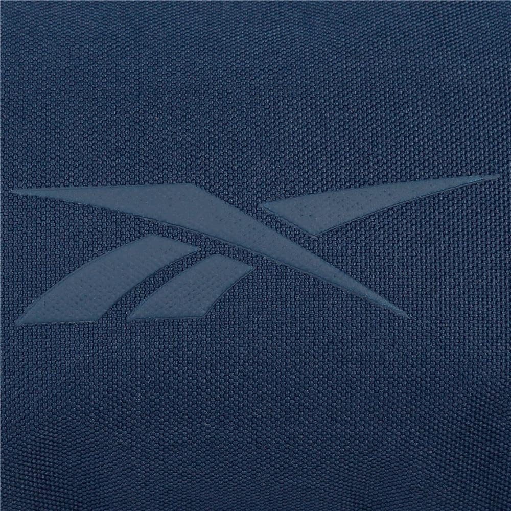 Thumbnail 4 de Reebok Lucia Etui 22x7x3 cm Polyester