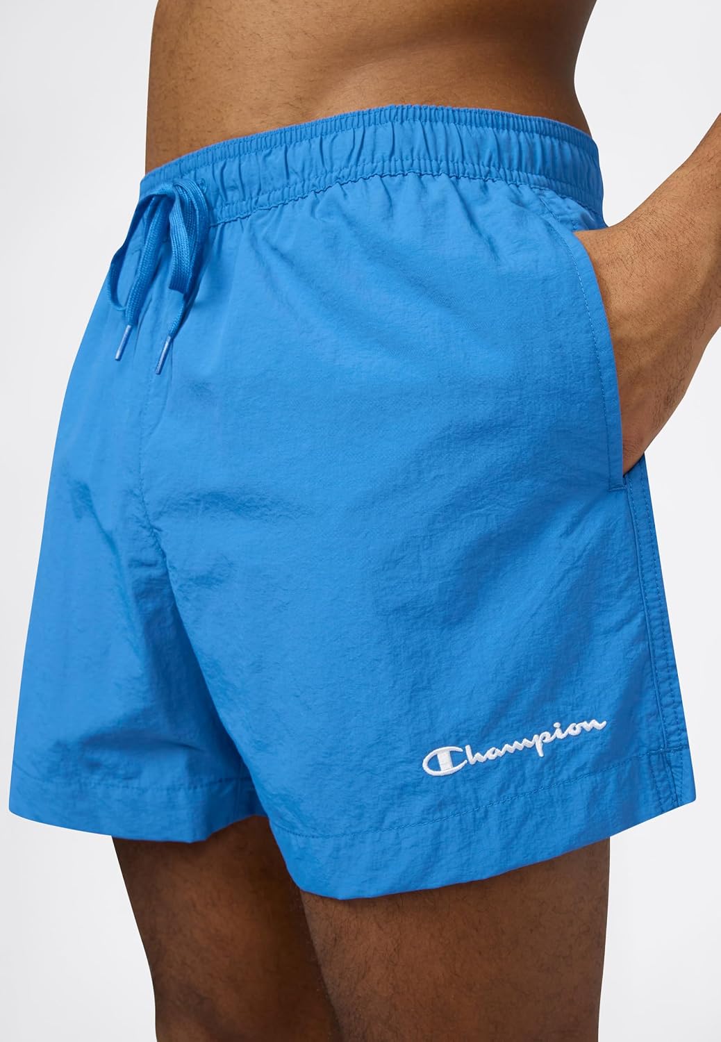 Detalle de Champion Men's Beachshorts Swim Trunks