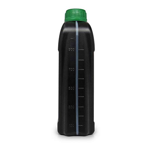Detalle 1 de Oregon Olio Biologico per la Catena della Motosega – Tanica da 1 L