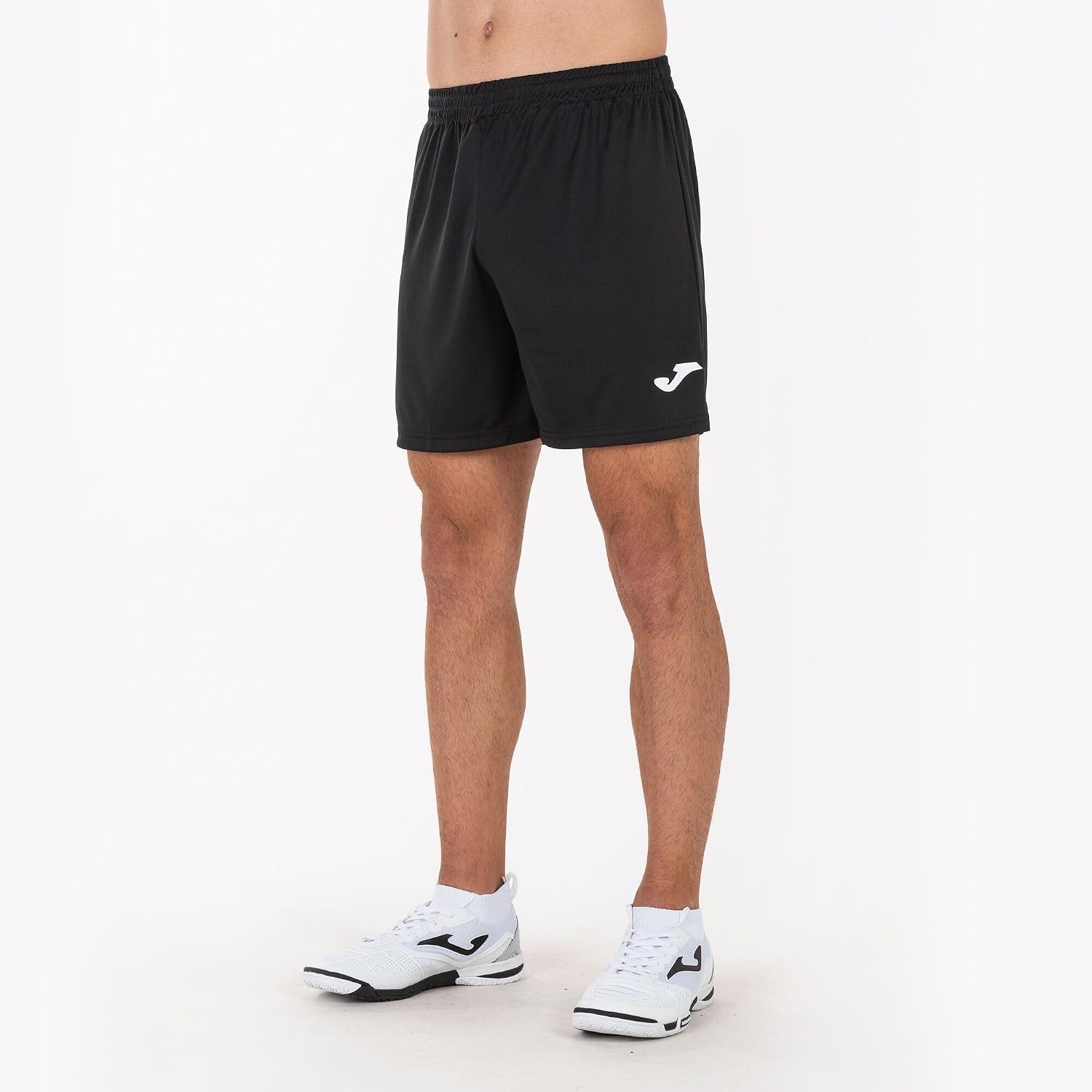 Thumbnail 2 de Joma Treviso - Shorts Hybride Homme