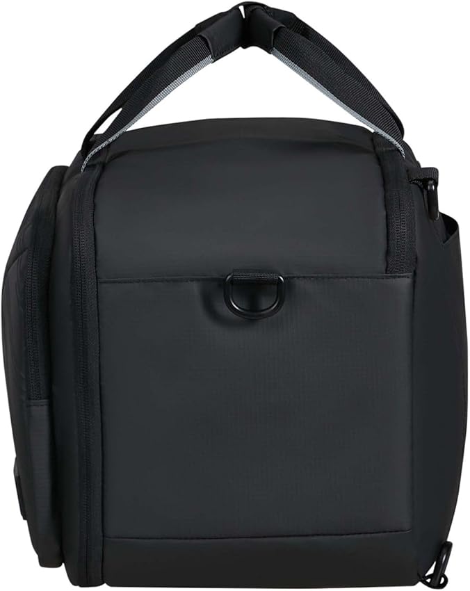 Thumbnail 4 de American Tourister Take2Cabin bolsa viaje 25 L azul Harbor