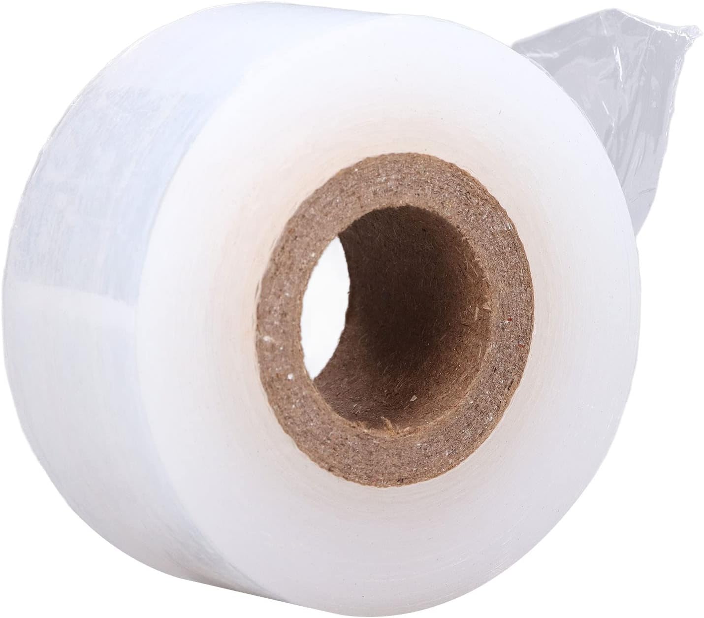 Thumbnail 6 de Akozon Akozon3bivh42gc1 enttape van PVC, 29 mm breed en rekbaar