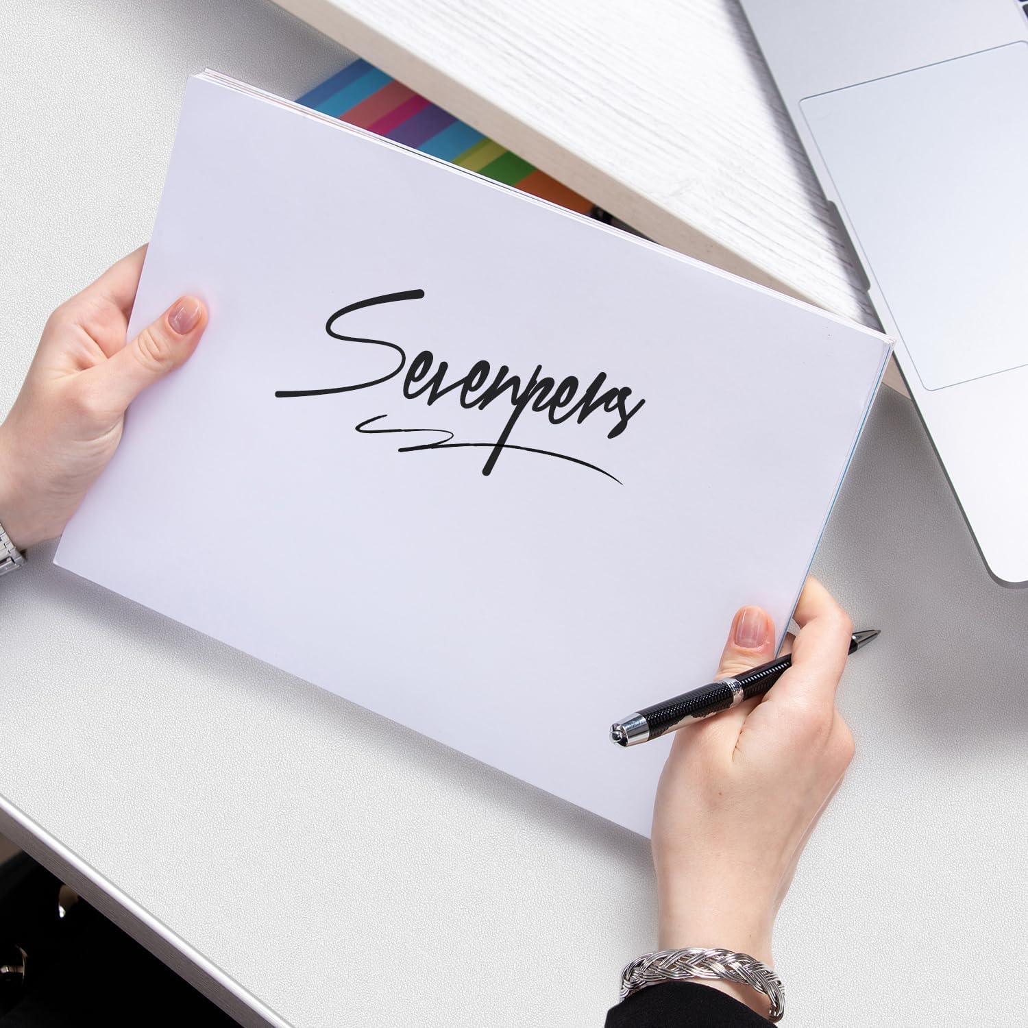 Thumbnail 5 de Schreibtischunterlage 80x40 cm mit Handgelenkauflage