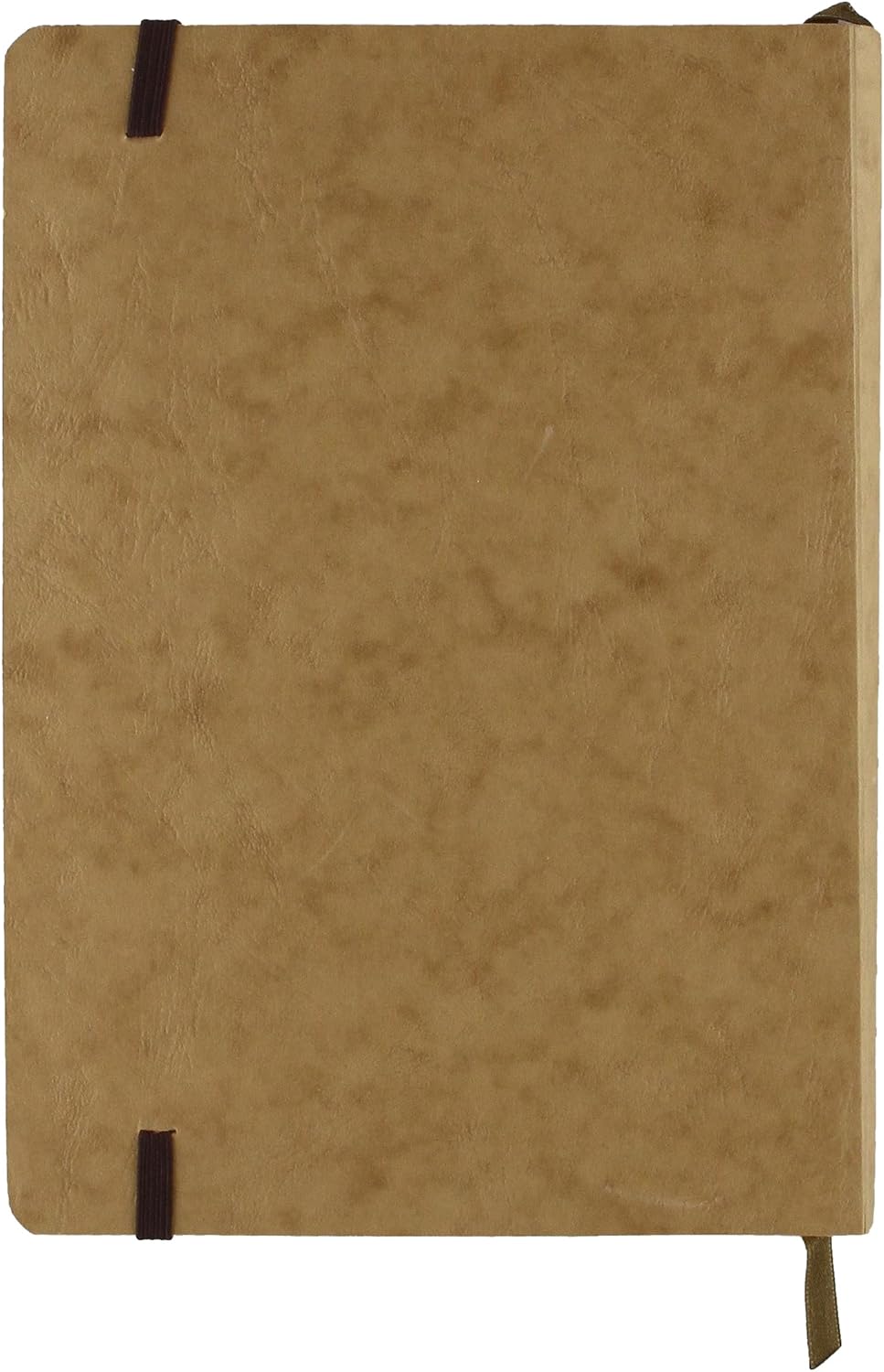 Thumbnail 1 de Clairefontaine 79343C Cuaderno 192 páginas