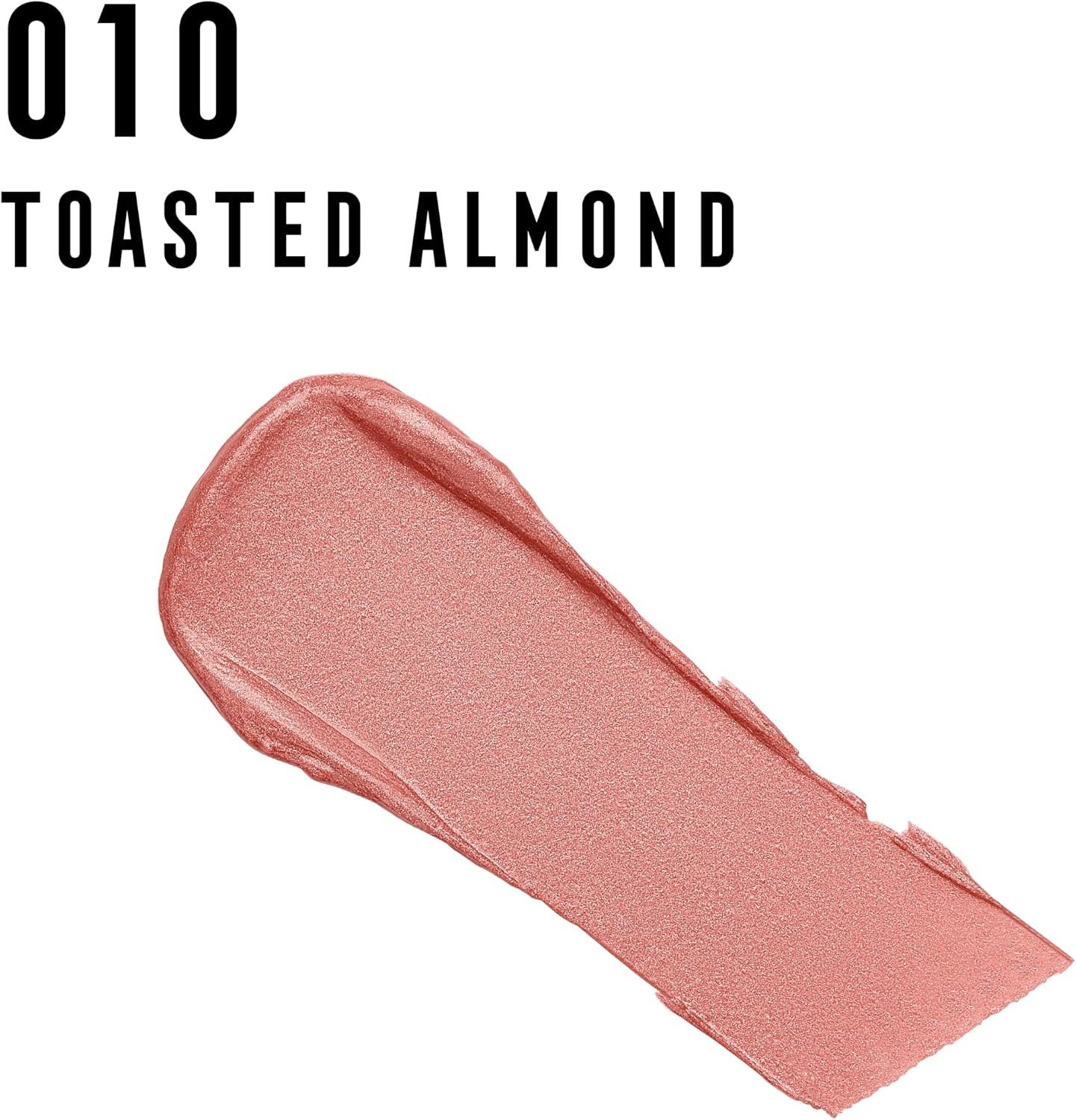 Detalle 2 de Max Factor Colour Elixir 4 g Rossetto stick 🍒