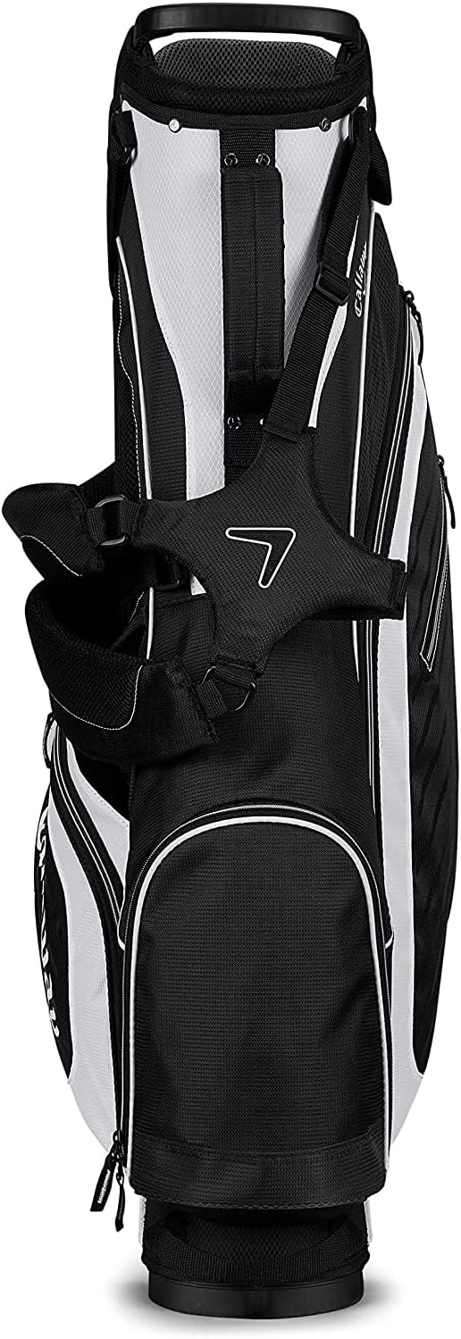 Thumbnail 2 de Callaway Golf Capital Stand Bag