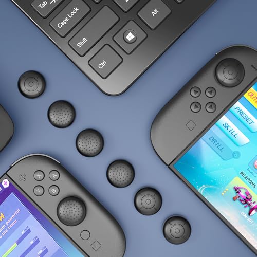 Thumbnail 7 de HEYSTOP Funda para Nintendo Switch 2