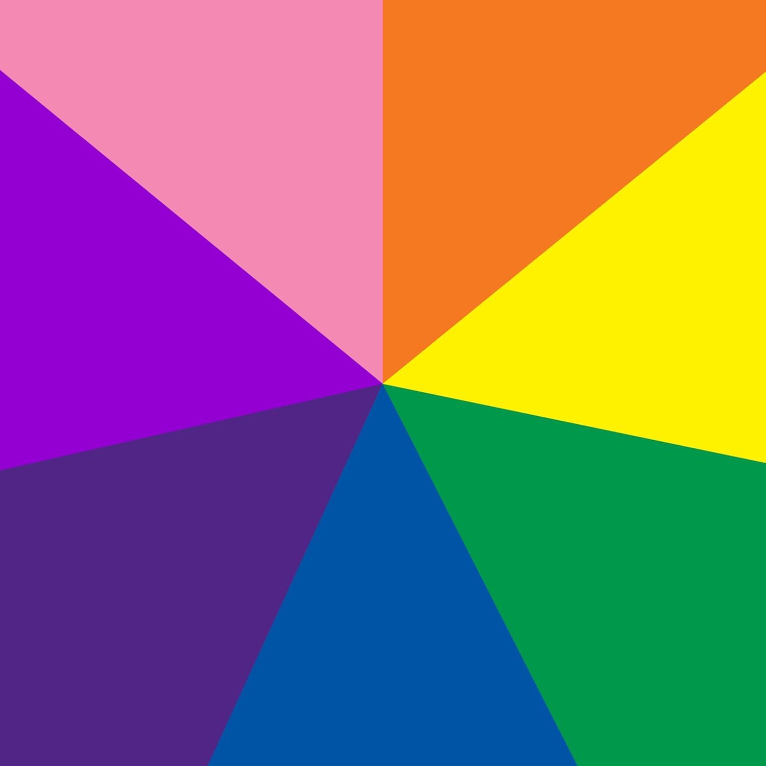 Thumbnail 6 de Sharpie Liquid Highlighters 10-count chisel tip 🖍️