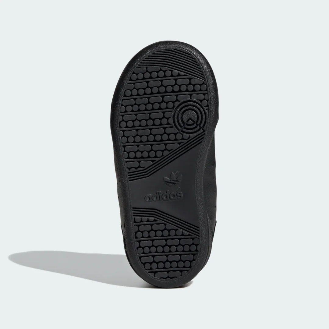Detalle de Adidas Team Court 2.0 STR Comfort Closure Shoes Kids: opinión y guía de compra