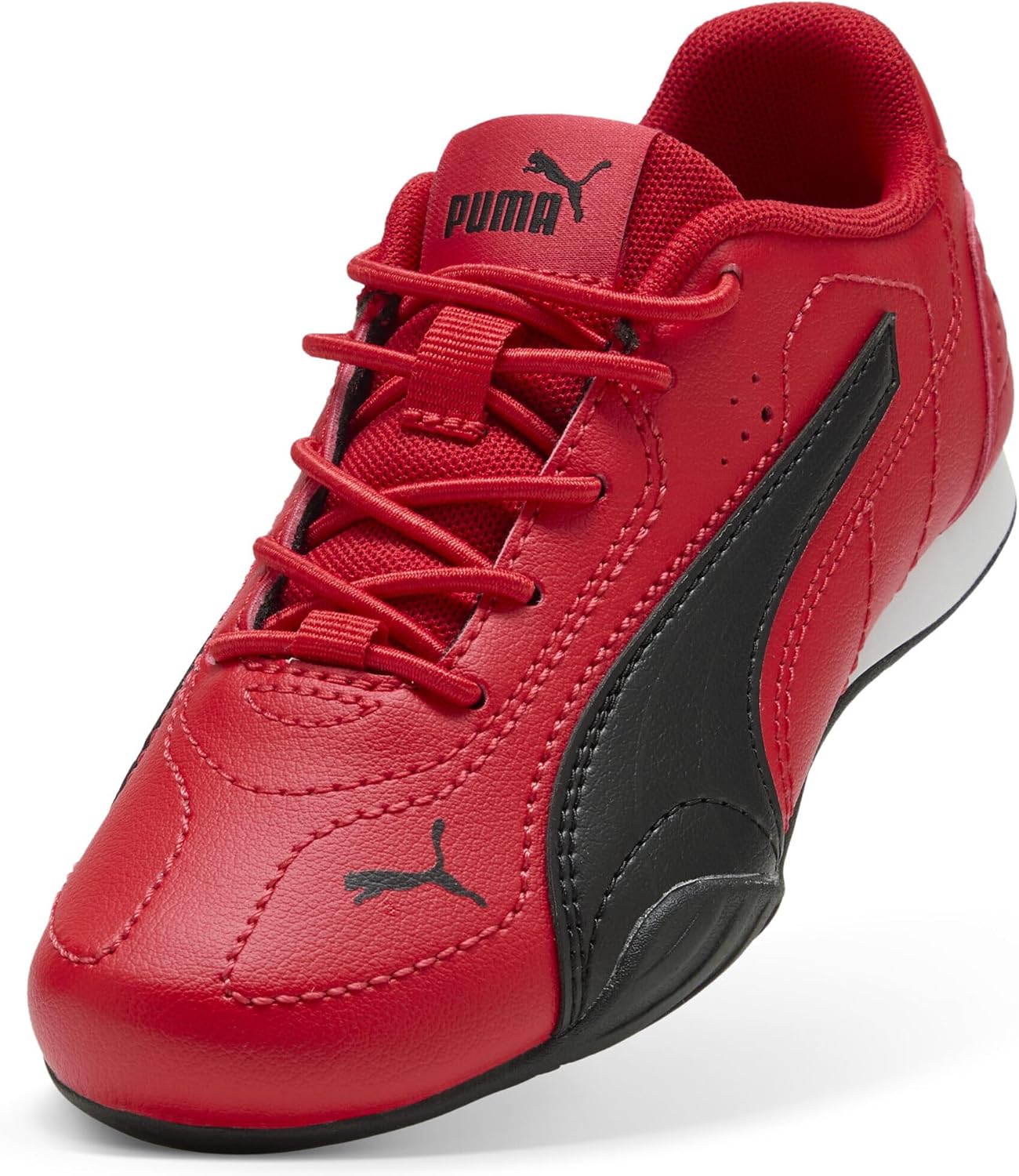 Thumbnail 5 de Puma Catch Kids Zapatillas unisex niños
