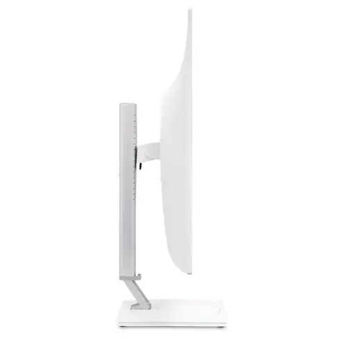 Detalle 1 de Acer CE270UX OLED 27" — Monitor 27 pulgadas Quantum Dot OLED, FreeSync Premium y WQHD
