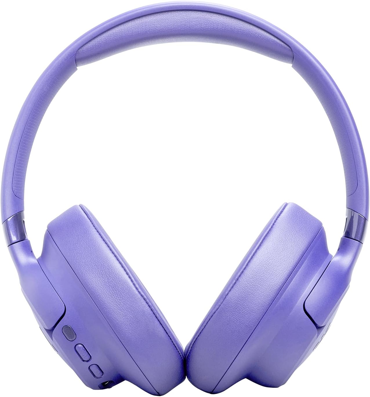 Thumbnail 3 de JBL Tune 780NC Wireless Over-Ear Headphones with Adaptive Noise Cancelling