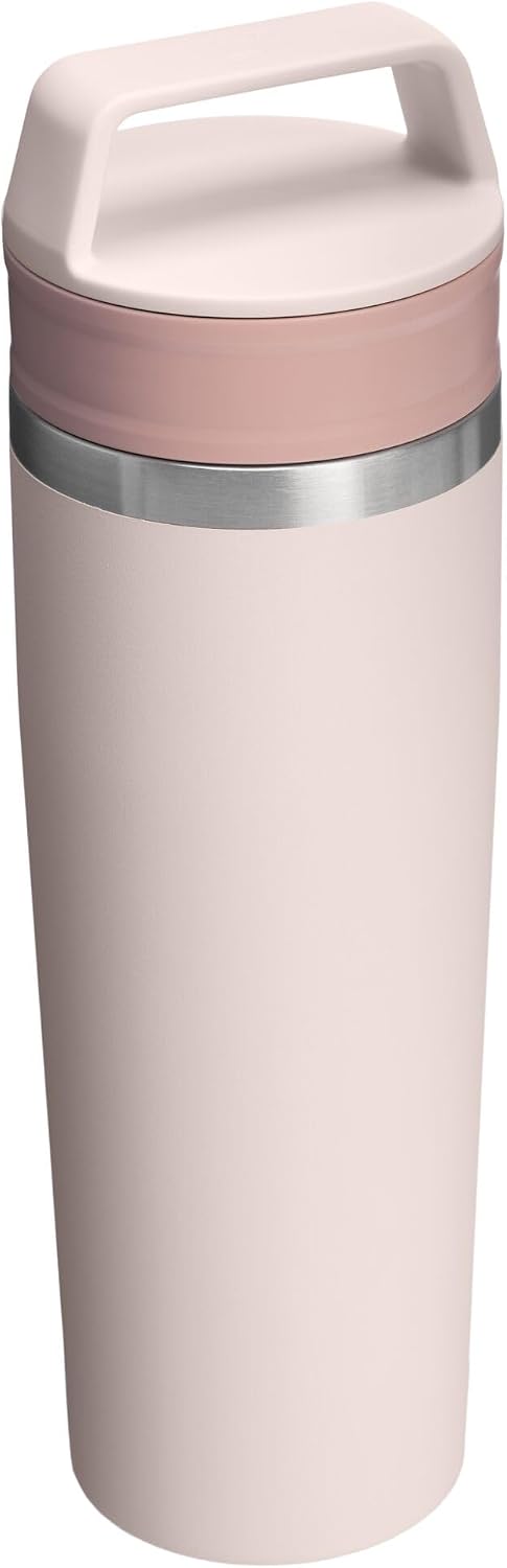 Detalle 2 de STANLEY Cafe To Go 20 oz Travel Mug ⚙