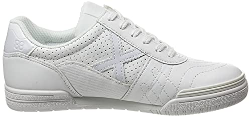 Thumbnail 5 de Munich G-3 Kid Profit zapatillas niño 36 EU blanco
