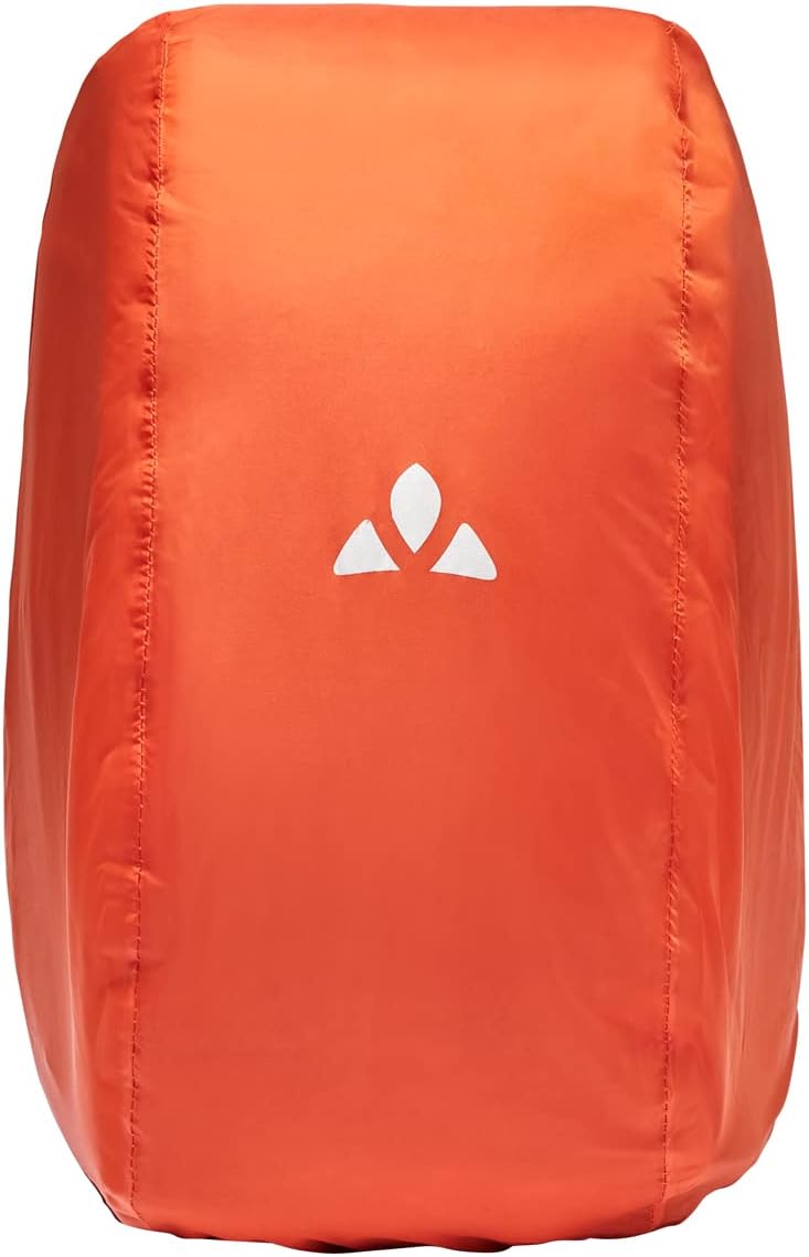 Thumbnail 5 de VAUDE Rucksaecke10-14L Puck 10 – Kinderrucksack(10 l) mit Regenhülle und praktischen Extras