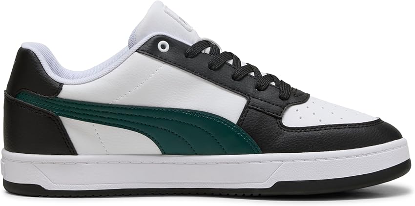 Thumbnail 4 de PUMA Caven 2.0 Zapatillas 42 EU Puma White