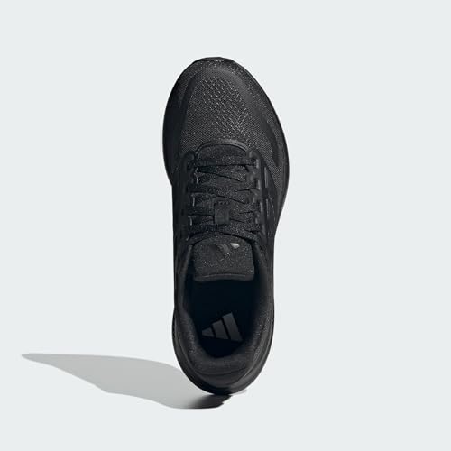 Thumbnail 4 de adidas Unisex Kids' Runfalcon 5: zapatilla versátil para pequeños en crecimiento