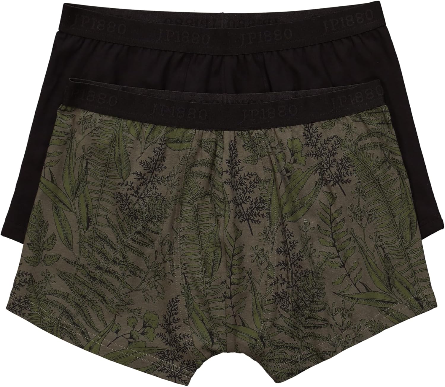 Thumbnail 2 de JP 1880 Herren Hip Pants FLEXNAMIC L-8XL