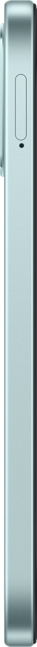 Thumbnail 3 de OPPO A6x 128 GB Blau 5G (Einstiegs-Smartphone) mit großem 6.100-mAh-Akku