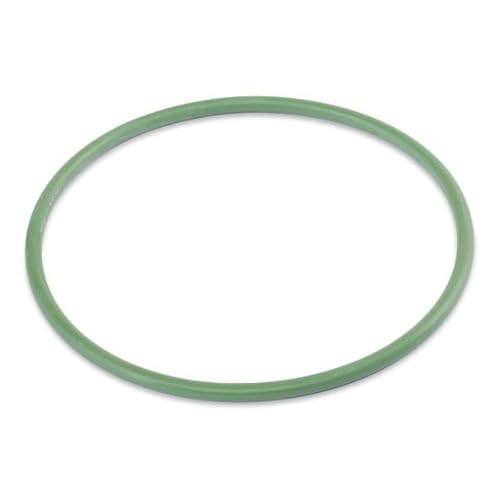 Thumbnail 5 de Filtre à carburant diesel Bosch N2234 : protection de l’injection et séparation des particules