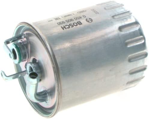 Thumbnail 4 de Bosch N5930 — Filtre à carburant diesel qui sépare les particules et protège le système d'injection
