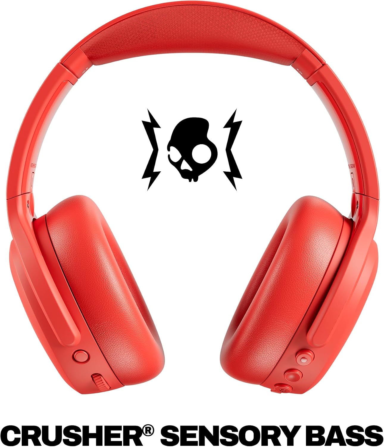 Thumbnail 1 de Skullcandy Crusher ANC 2 wireless headphones 60h