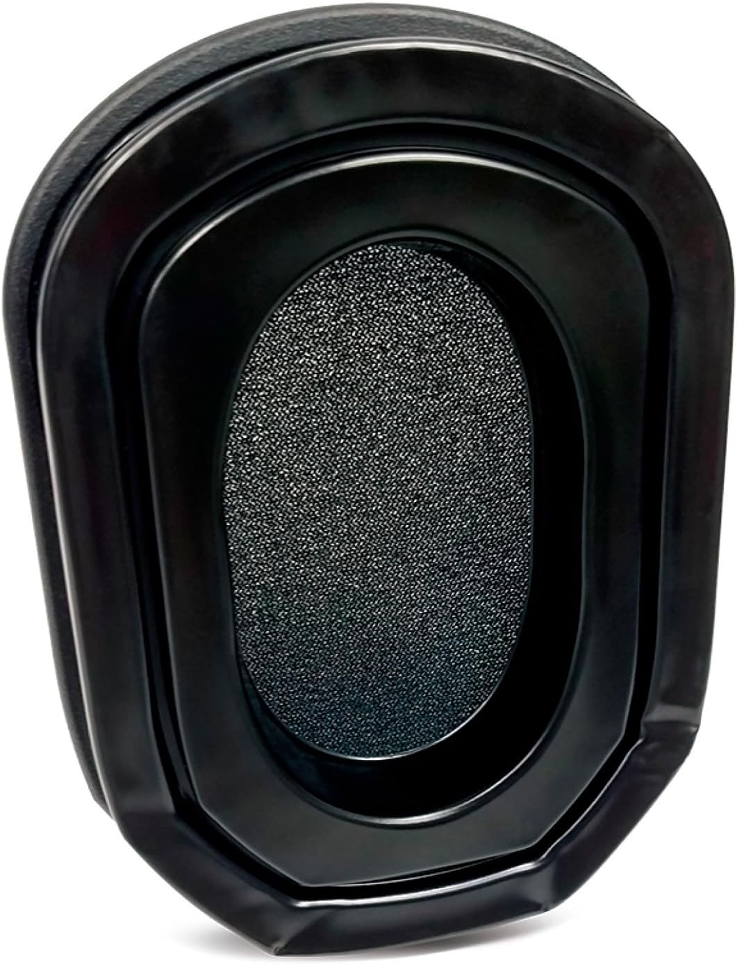 Detalle de Walker's Game Ear GWP-GELPAD Gel-Filled Replacement Ear Pads for Razor and XCEL