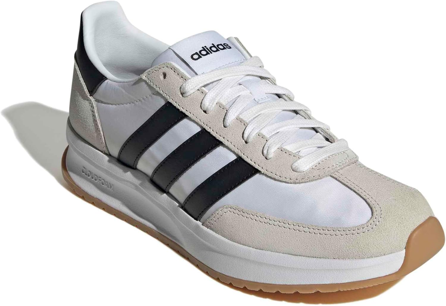 Thumbnail 2 de Adidas Run 70S 2.0 39 1/3 EU zapatillas para hombre