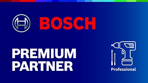 Detalle 1 de Bosch Professional Set brocas HSS PointTeQ 1–13 mm 🛠