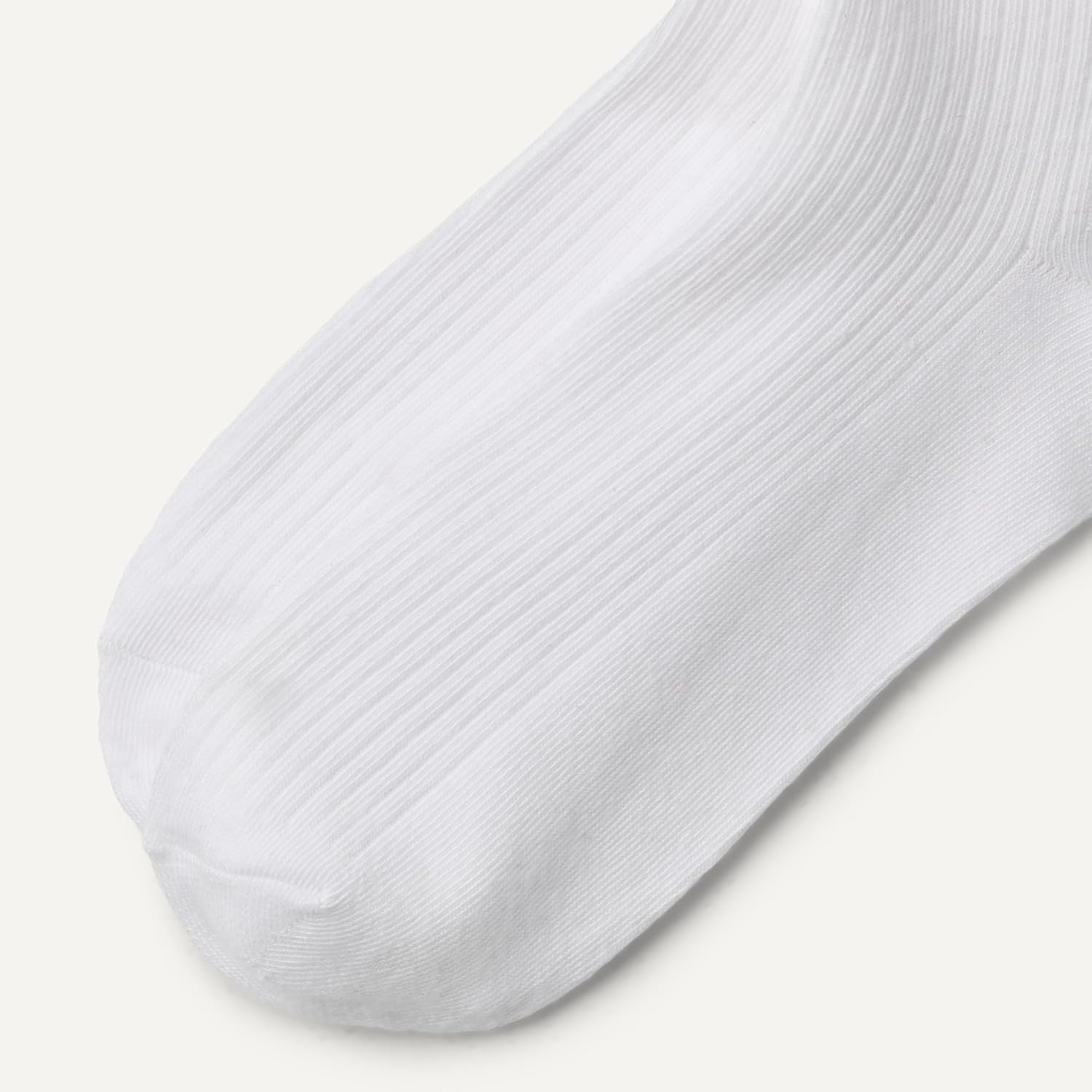 Thumbnail 3 de Amazon Essentials Damen Knöchelsocken mit gekräuseltem Rand – 6 Paar