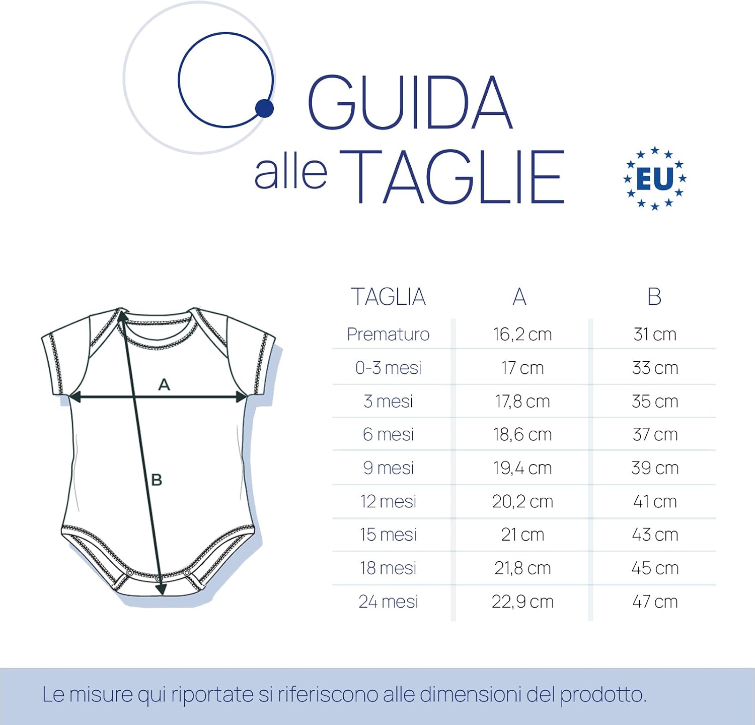 Thumbnail 6 de Chicco Body Neonato e Neonata, Set di 4 Body in Cotone: apertura comoda e stile neutro