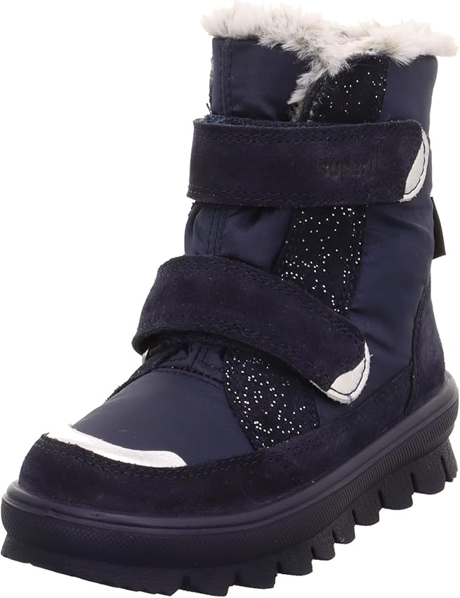 Thumbnail 5 de Superfit Flavia botas nieve Gore‑Tex 26 EU
