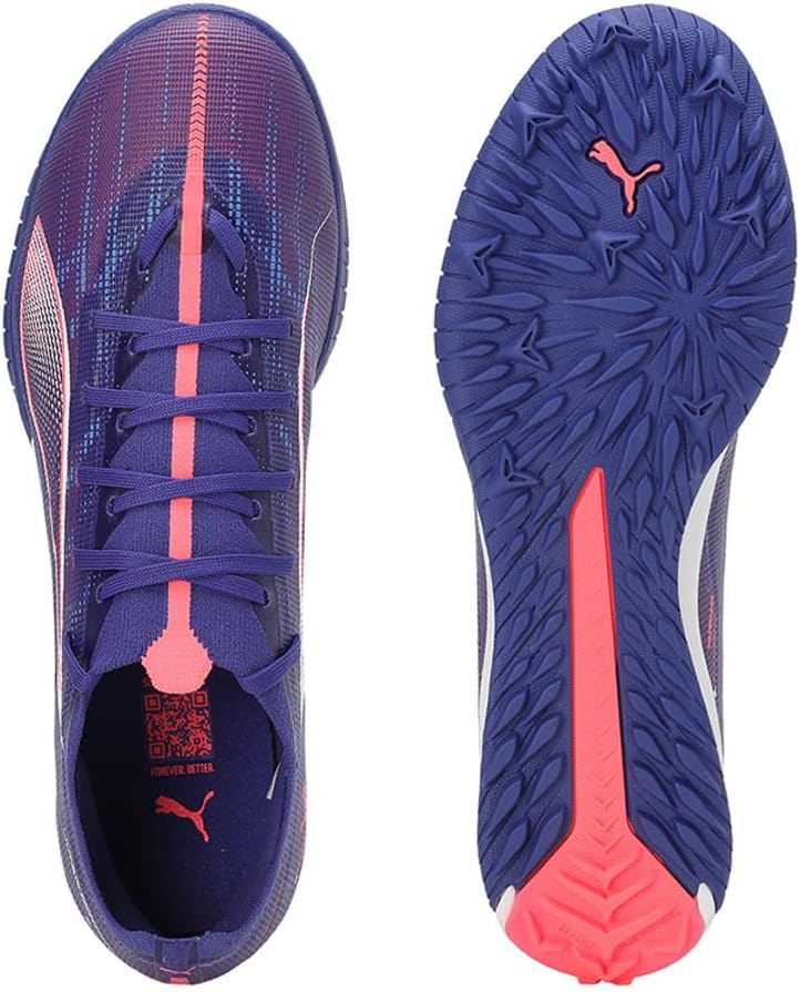 Thumbnail 5 de PUMA Ultra 5 Match TT Fußballschuhe