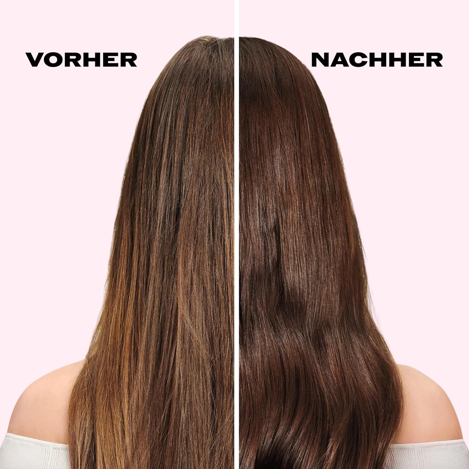 Thumbnail 3 de Wella Professionals Shinefinity Glaze – haarschonende demi-permanente Tönung für natürlichen Glanz (pH-neutral, ohne Ammoniak, vegan)